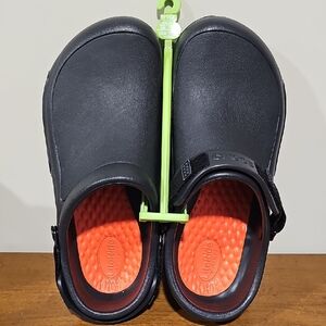 CROCS BISTRO PRO WORK LITERIDE 10m/12w